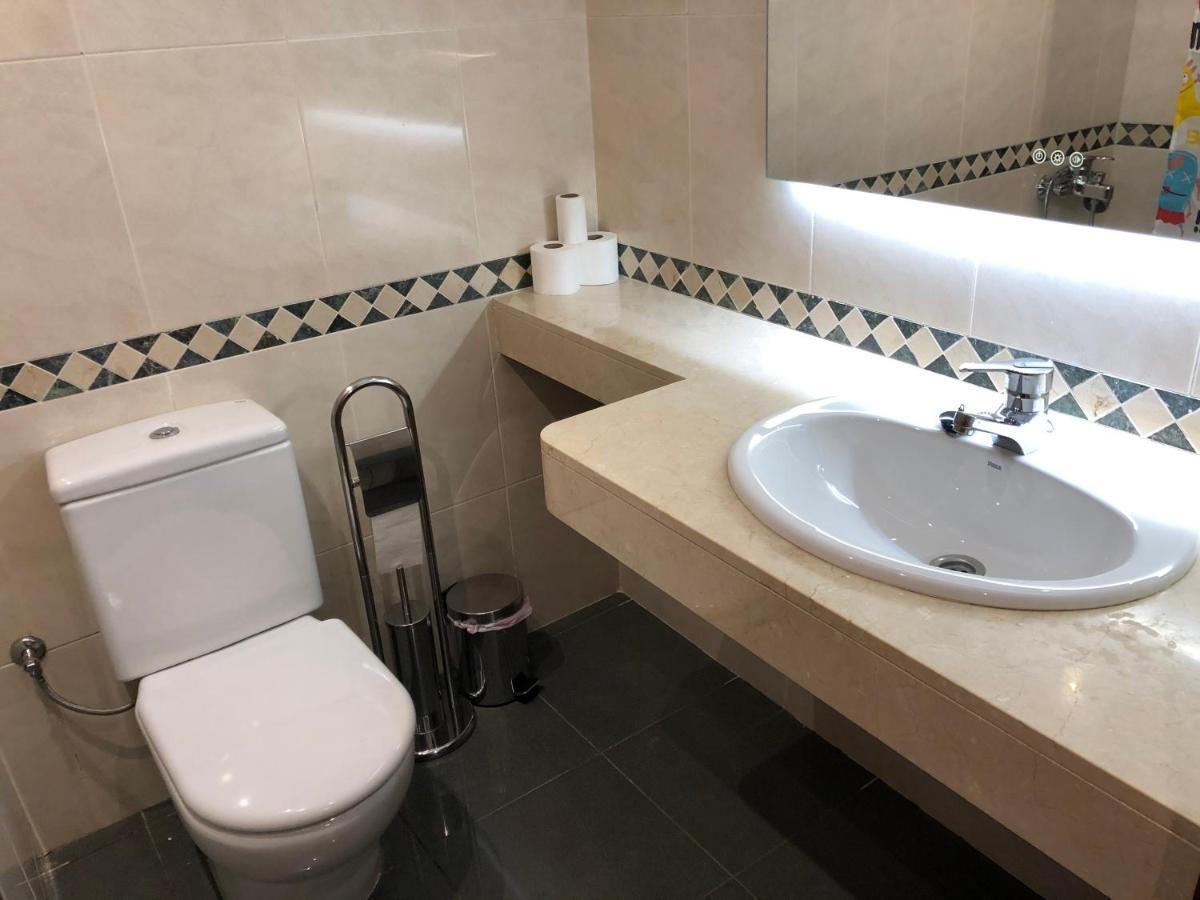 Apartaments Vicus 2 Con Vistas A La Plaza Mayor De Vic Zewnętrze zdjęcie