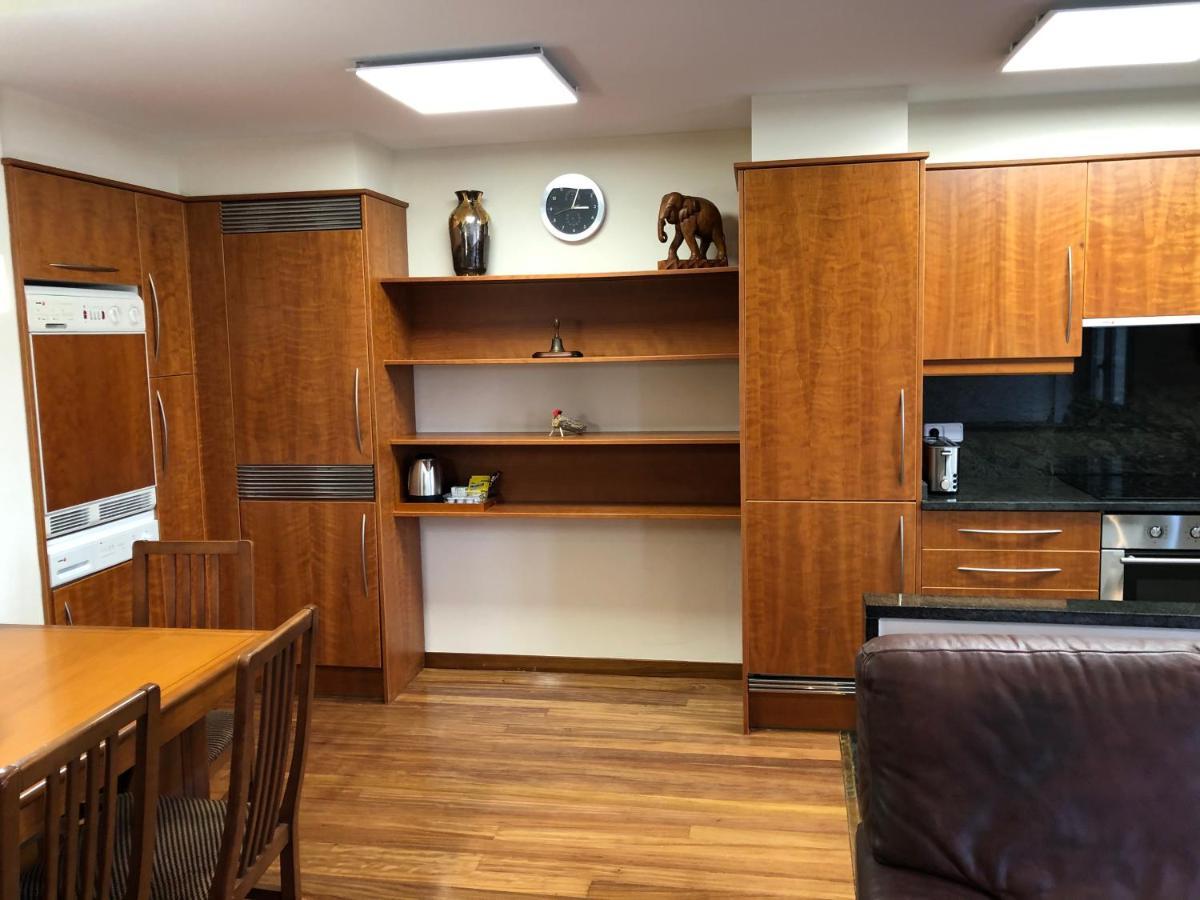 Apartaments Vicus 2 Con Vistas A La Plaza Mayor De Vic Zewnętrze zdjęcie