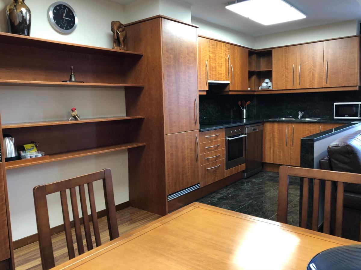 Apartaments Vicus 2 Con Vistas A La Plaza Mayor De Vic Zewnętrze zdjęcie