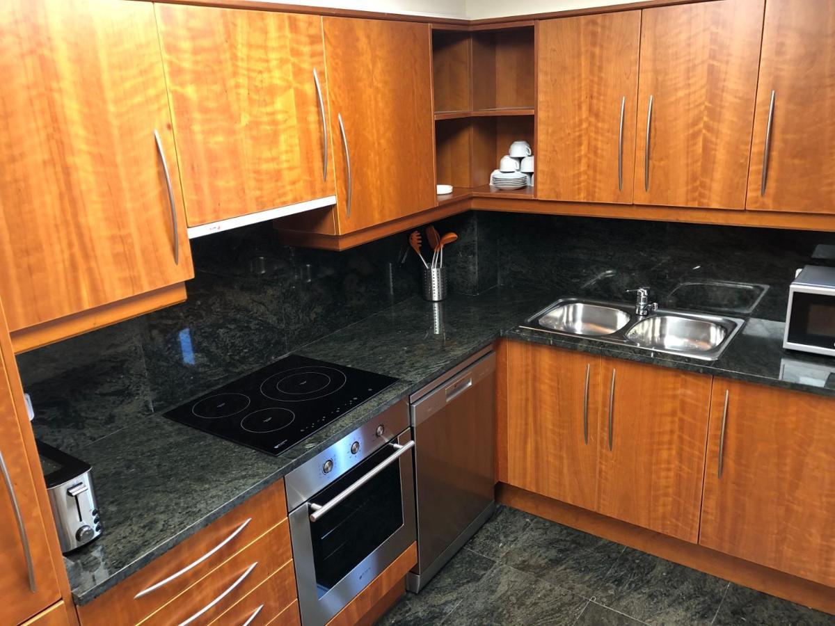 Apartaments Vicus 2 Con Vistas A La Plaza Mayor De Vic Zewnętrze zdjęcie