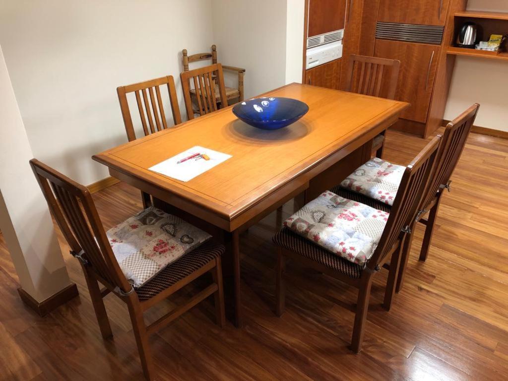 Apartaments Vicus 2 Con Vistas A La Plaza Mayor De Vic Zewnętrze zdjęcie
