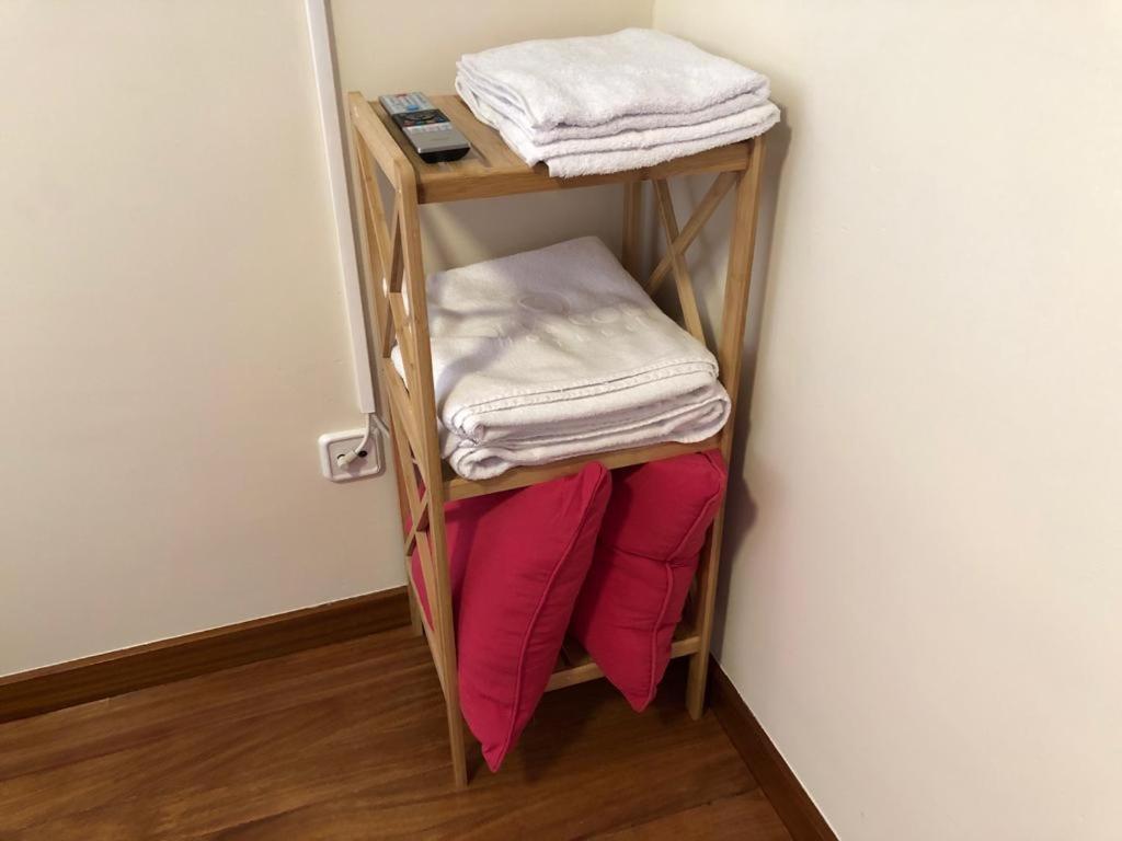 Apartaments Vicus 2 Con Vistas A La Plaza Mayor De Vic Zewnętrze zdjęcie