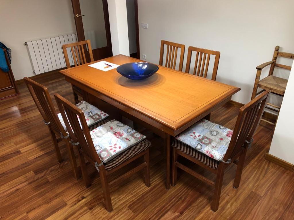 Apartaments Vicus 2 Con Vistas A La Plaza Mayor De Vic Zewnętrze zdjęcie
